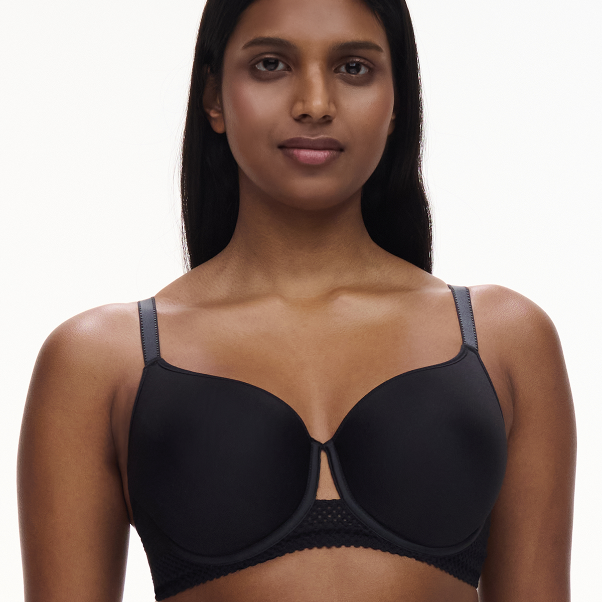 Chantelle Pulp Play - Black - C22AN1-011