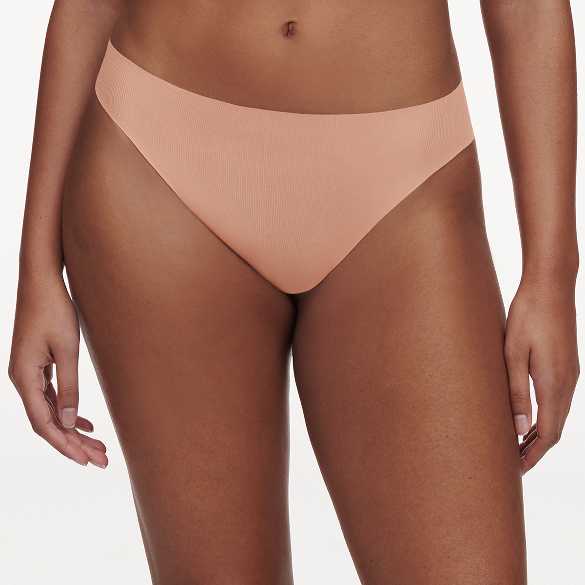 Chantelle Pulpies - Blush - C22HA3-0DB