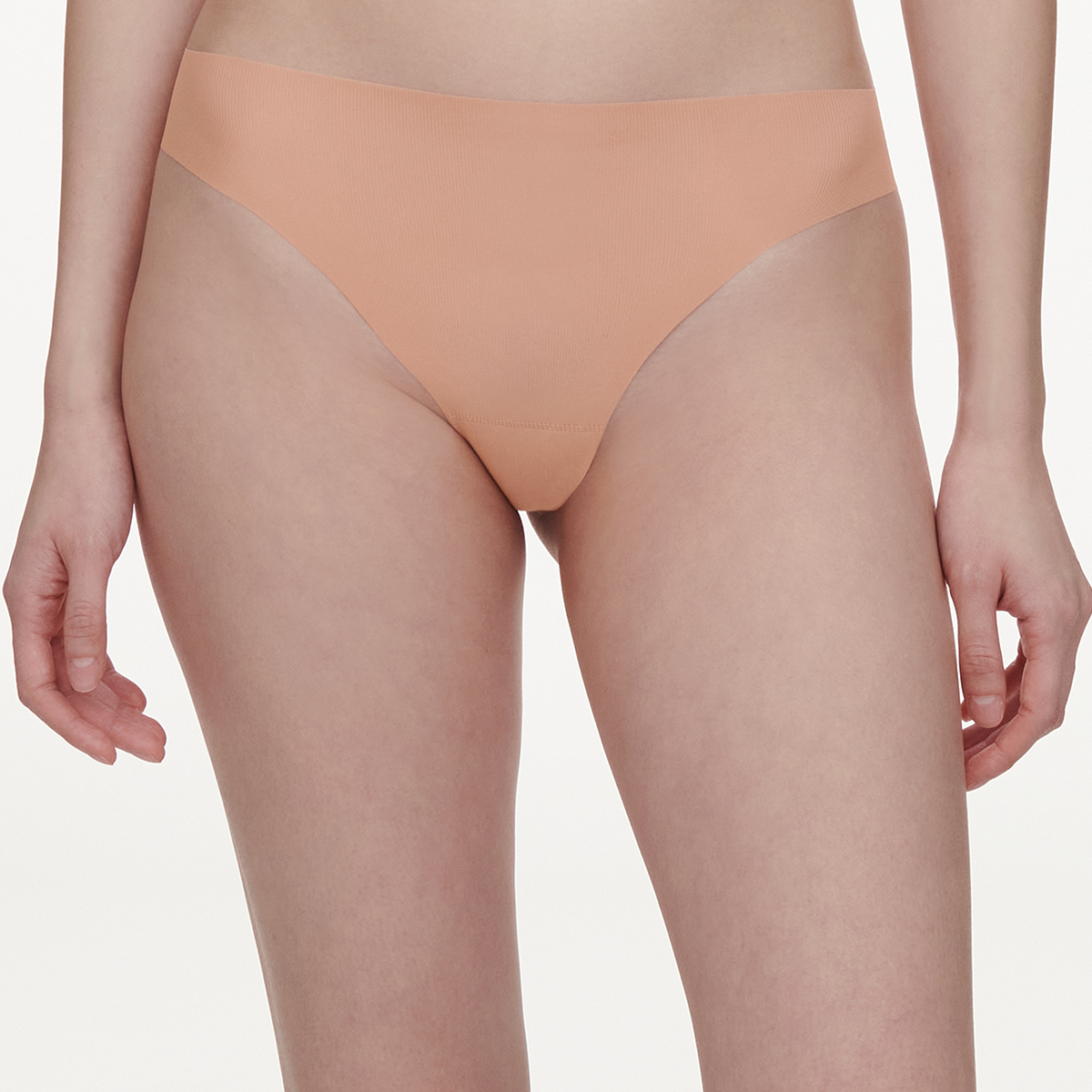 Chantelle Pulpies - Blush - C22HA3-0DB