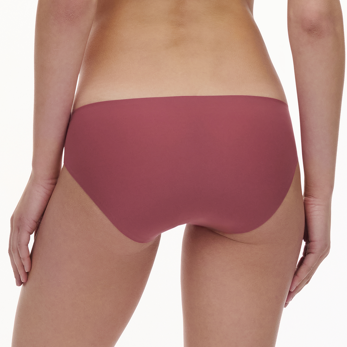 Chantelle SoftStretch - Sepia - C26430-085