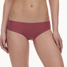 Chantelle SoftStretch - Sepia - C26430-085