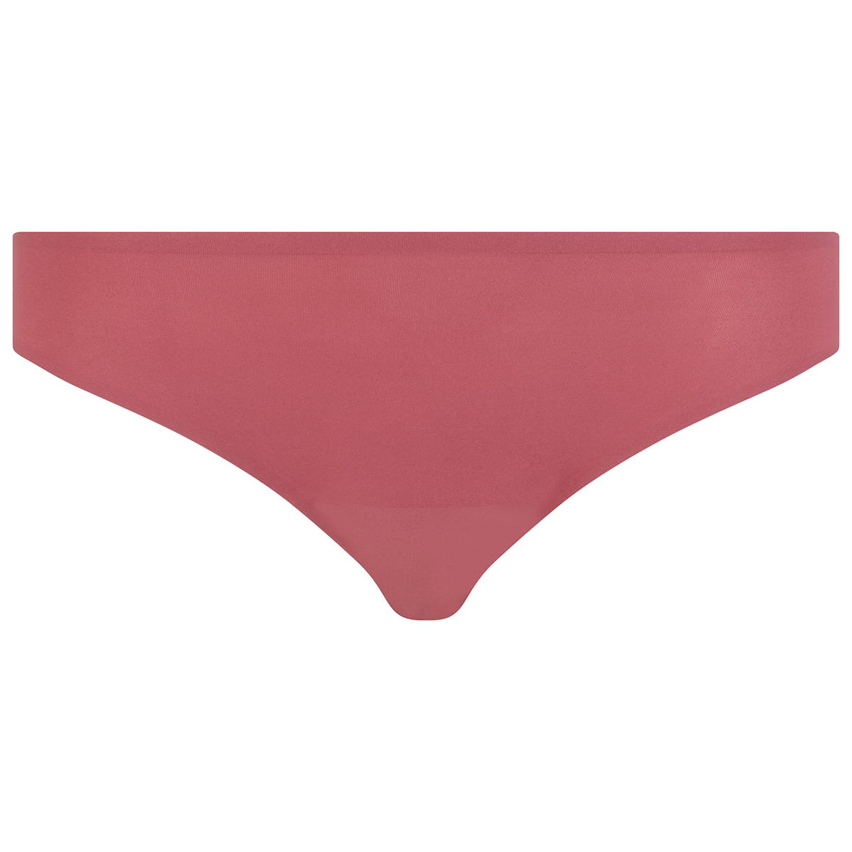 Chantelle SoftStretch - Sepia - C26430-085