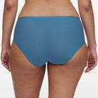 Chantelle SoftStretch - Jeans Blue - C26440-00C