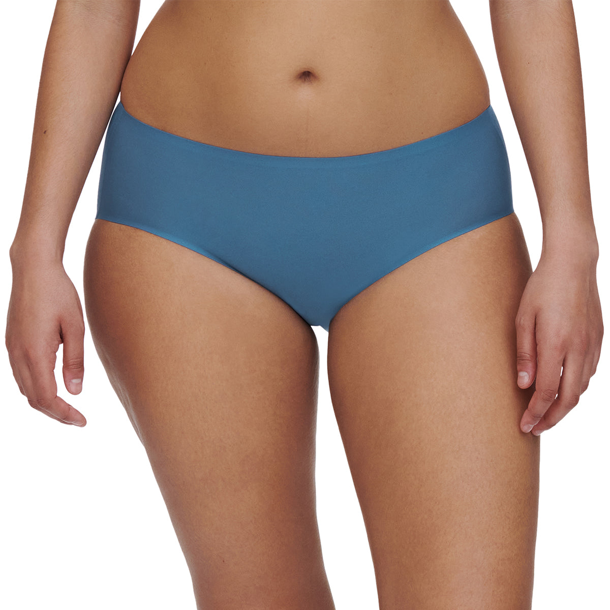 Chantelle SoftStretch - Jeans Blue - C26440-00C