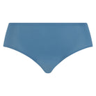 Chantelle SoftStretch - Jeans Blue - C26440-00C