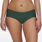 Chantelle SoftStretch - Empire Green - C26440-00R