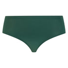 Chantelle SoftStretch - Empire Green - C26440-00R