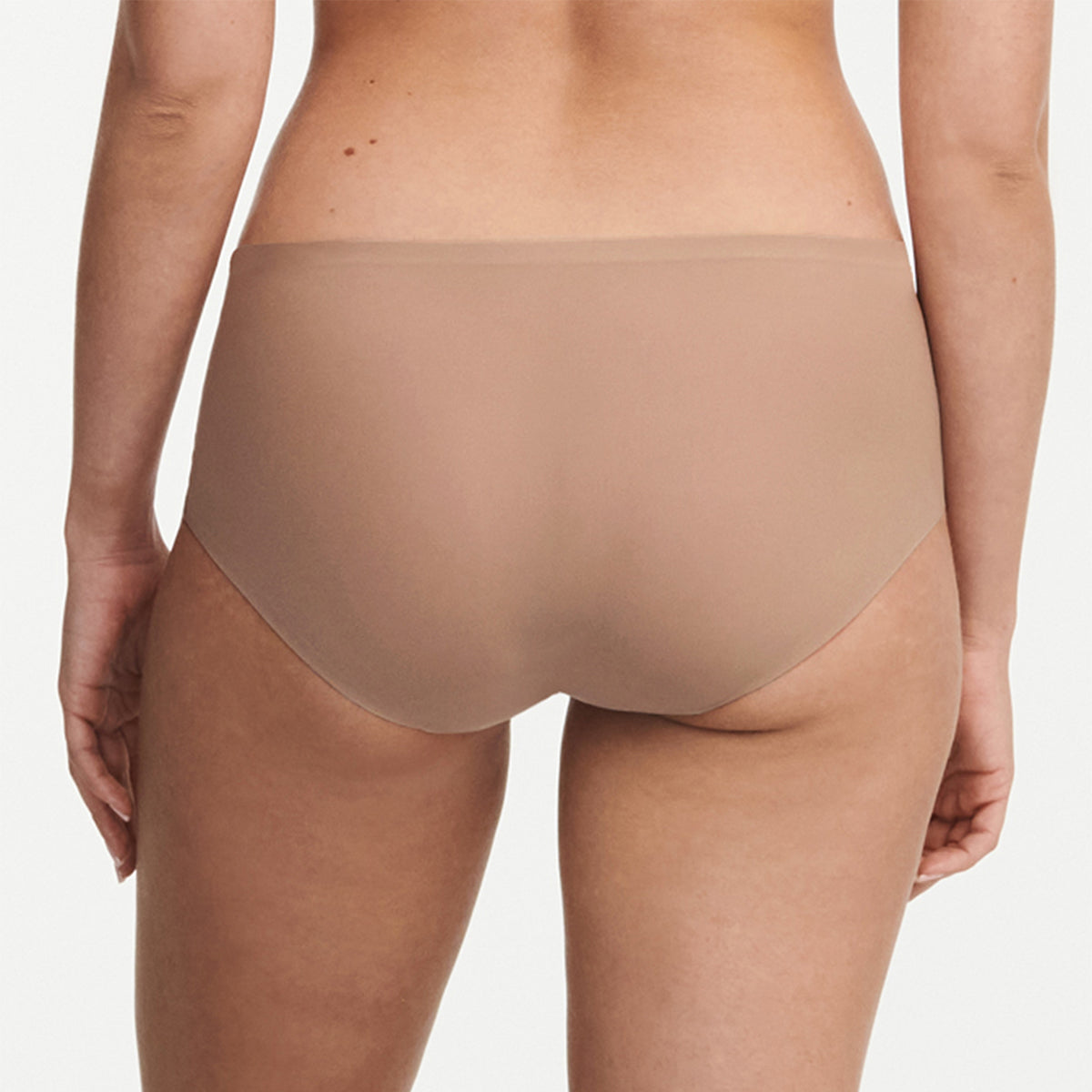 Chantelle SoftStretch - Coffee Latte - C26440-02T