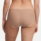 Chantelle SoftStretch - Coffee Latte - C26440-02T