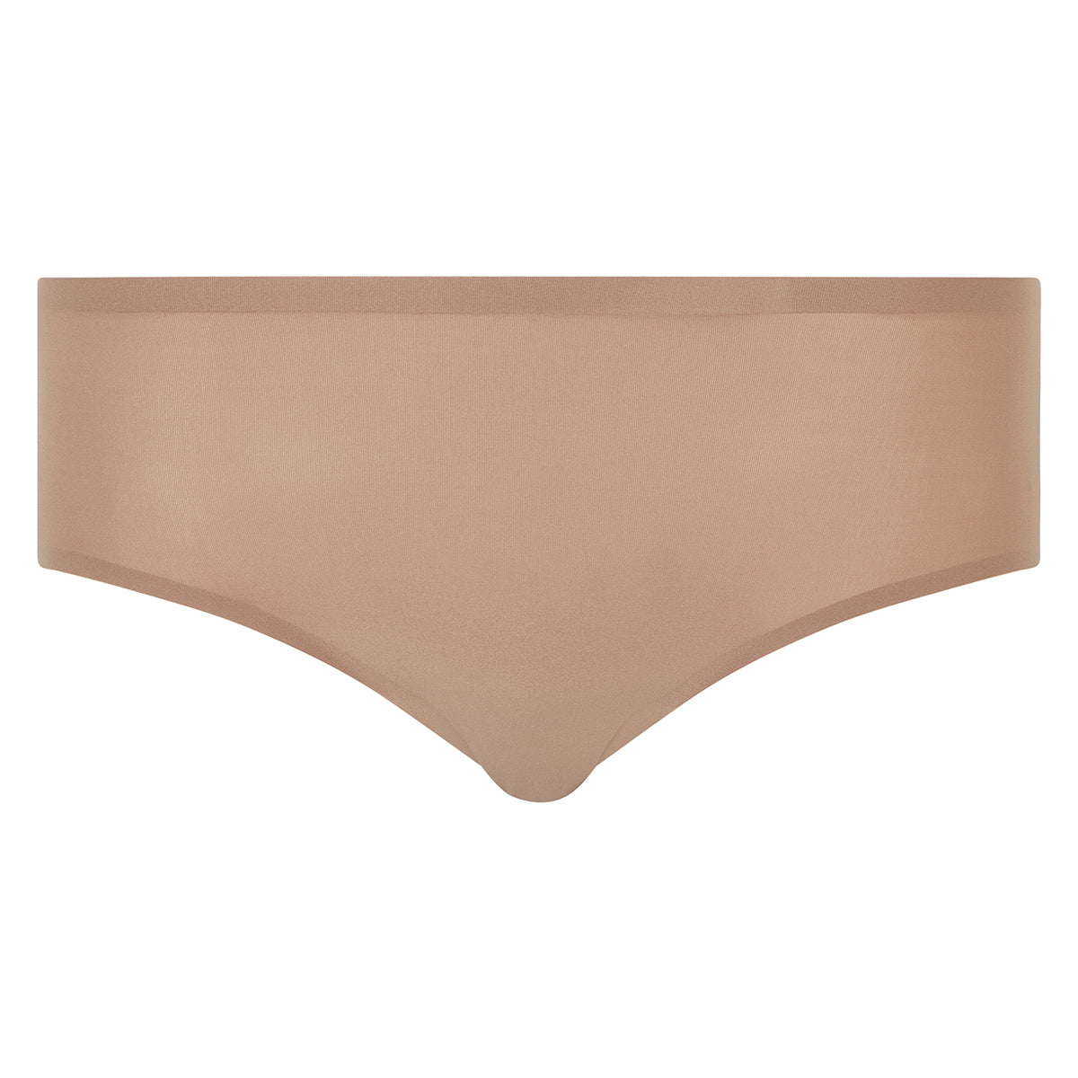 Chantelle SoftStretch - Coffee Latte - C26440-02T