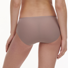 Chantelle SoftStretch - Burned Pink - C26440-05D