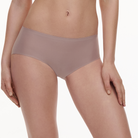 Chantelle SoftStretch - Burned Pink - C26440-05D