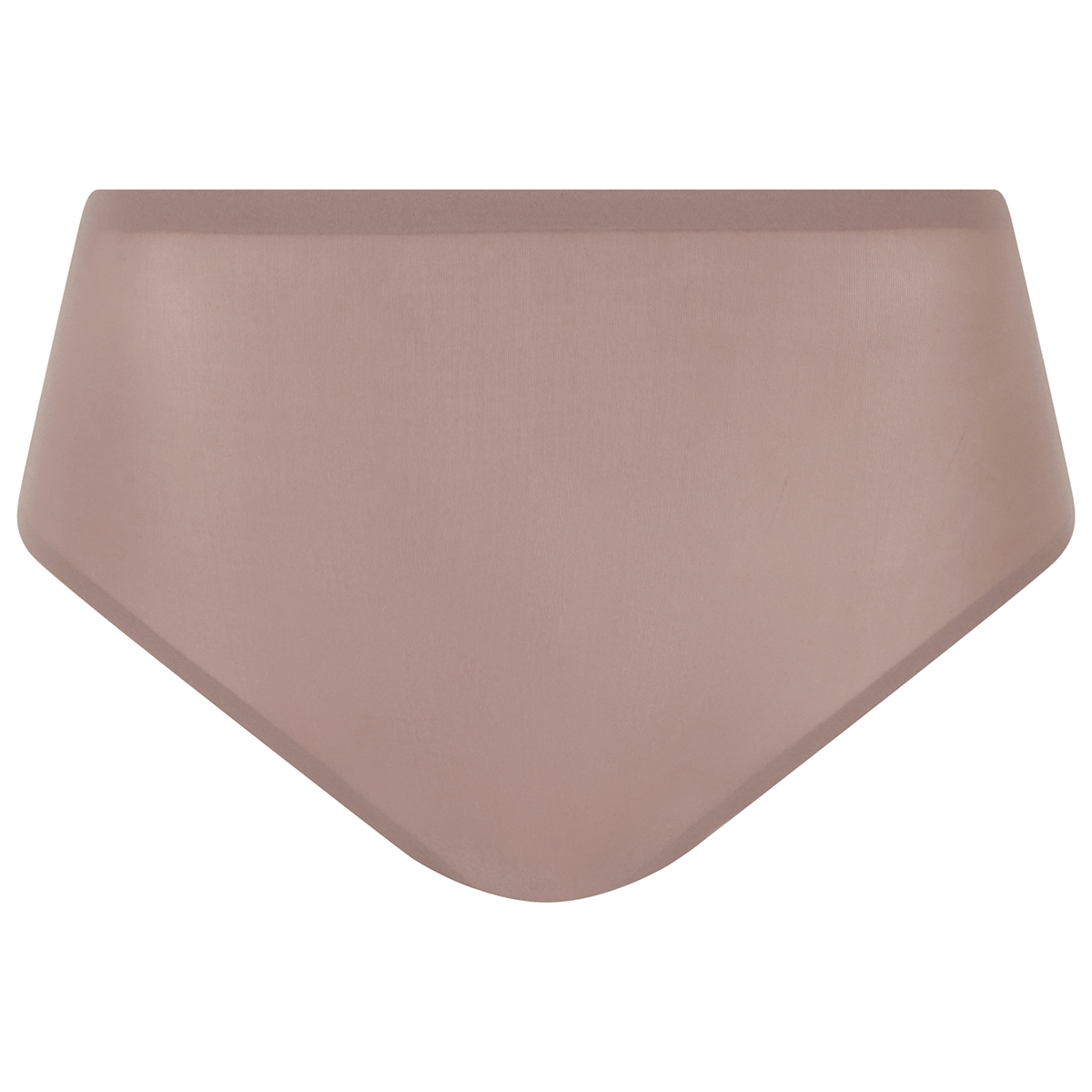 Chantelle SoftStretch - Burned Pink - C26440-05D