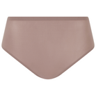 Chantelle SoftStretch - Burned Pink - C26440-05D