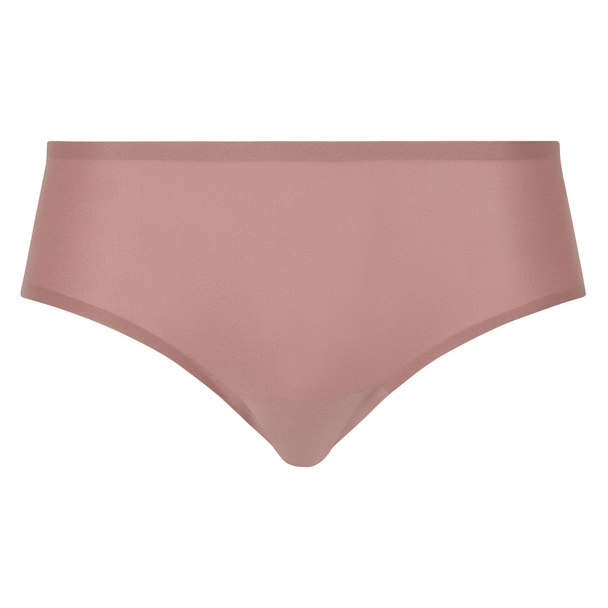 Chantelle SoftStretch - Henne - C26440-05H