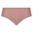 Chantelle SoftStretch - Henne - C26440-05H