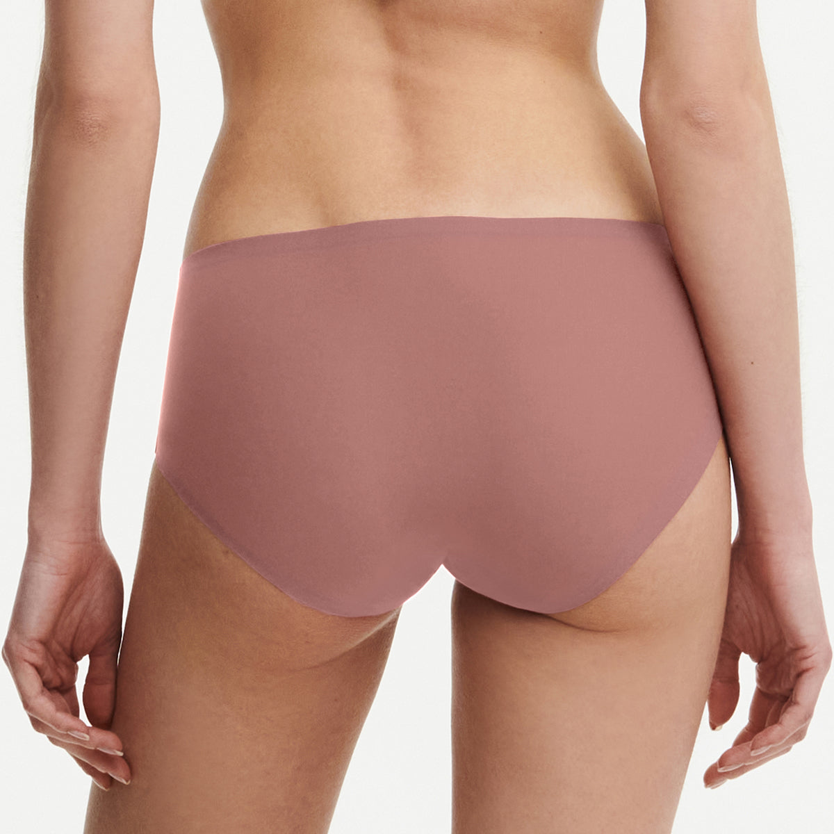 Chantelle SoftStretch - Henne - C26440-05H