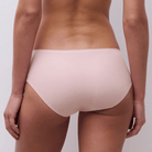 Chantelle Softstretch g-streng, lyserød - C26490 - 05K - Soft Pink
