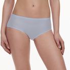 Chantelle SoftStretch - Slate Blue - C26440-063