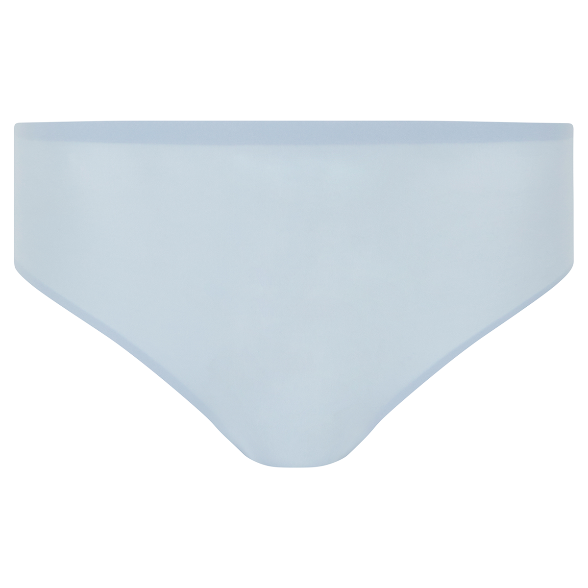 Chantelle SoftStretch - Slate Blue - C26440-063