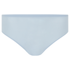 Chantelle SoftStretch - Slate Blue - C26440-063