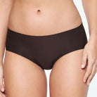 Chantelle SoftStretch - Brown - C26440-0JL