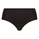 Chantelle SoftStretch - Brown - C26440-0JL