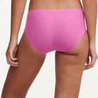 Chantelle SoftStretch - Rosebud - C26440-0PD