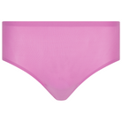 Chantelle SoftStretch - Rosebud - C26440-0PD