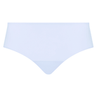 Chantelle Softstretch hipster trusse, lyseblå - C26440 - 401 - Icy Powder