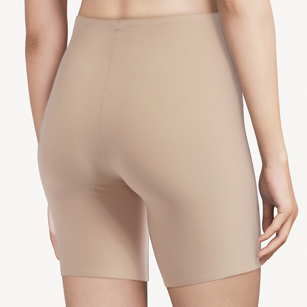 Chantelle SoftStretch - Nude - C26450-0WU