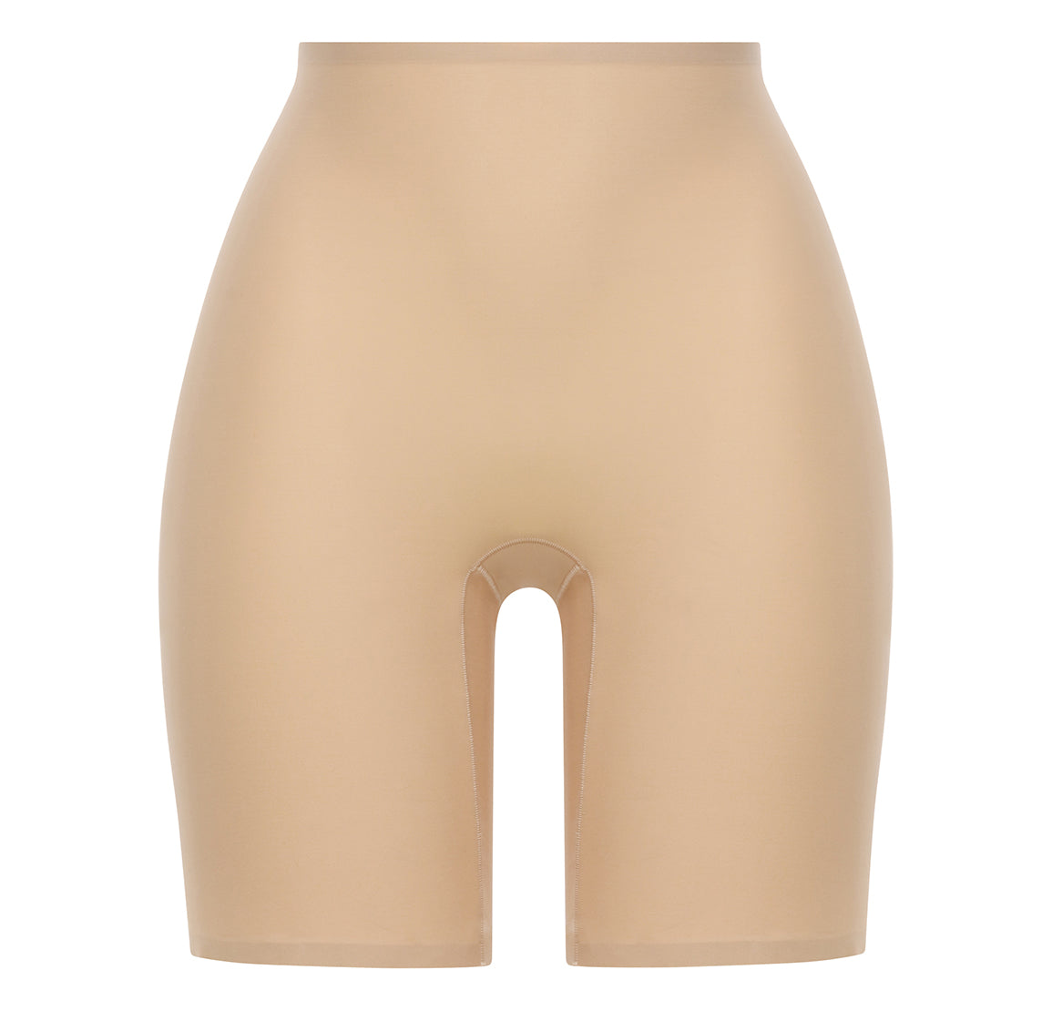 Chantelle SoftStretch - Nude - C26450-0WU
