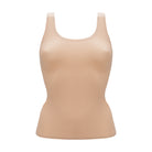 Chantelle SoftStretch - Nude Sand - C26460-0WU