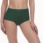 Chantelle SoftStretch - Empire Green - C26470-00R