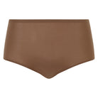 Chantelle SoftStretch - Cocoa - C26470-02E