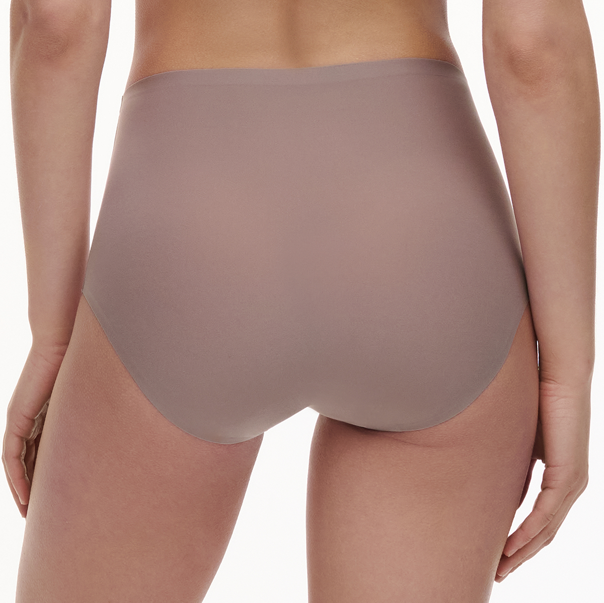 Chantelle SoftStretch - Burned Pink - C26470-05D