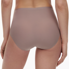 Chantelle SoftStretch - Burned Pink - C26470-05D