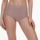 Chantelle SoftStretch - Burned Pink - C26470-05D