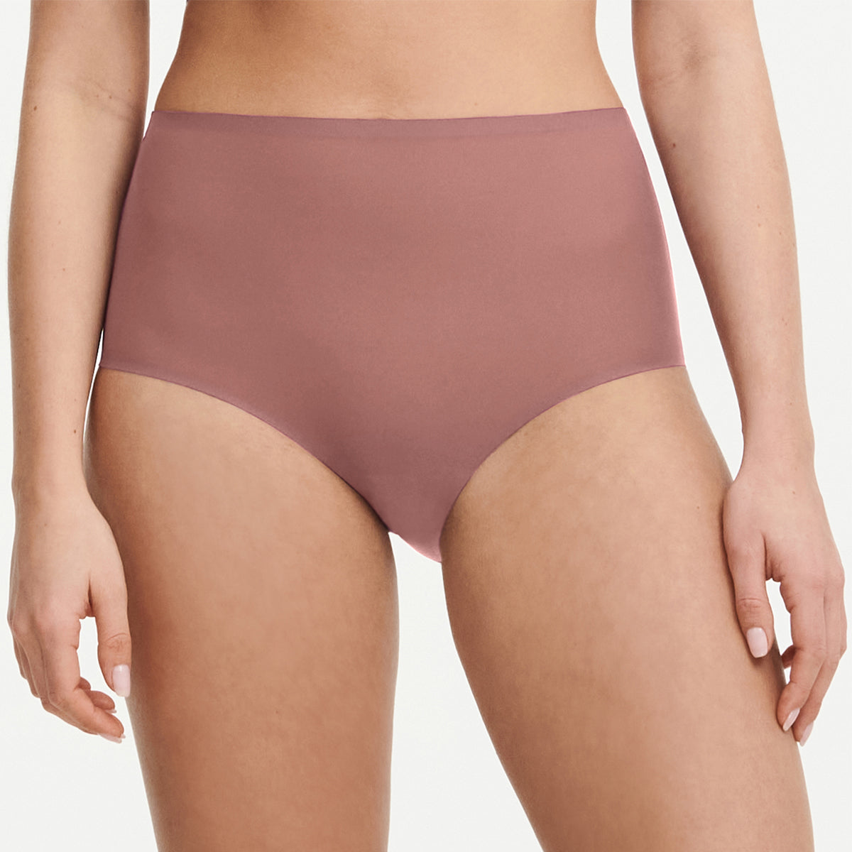 Chantelle SoftStretch - Henne - C26470-05H