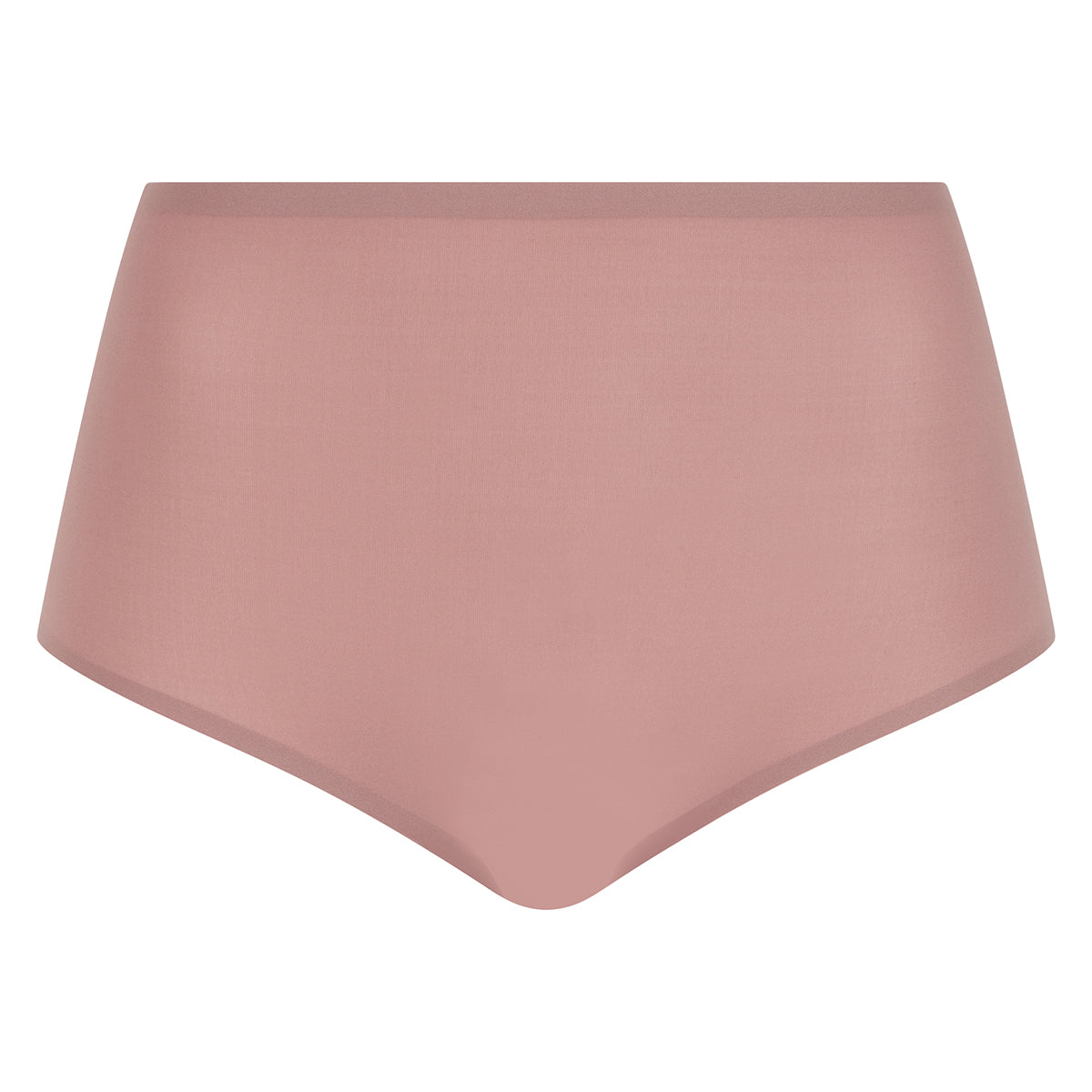 Chantelle SoftStretch - Henne - C26470-05H