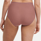 Chantelle SoftStretch - Henne - C26470-05H