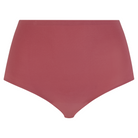 Chantelle SoftStretch - Sepia - C26470-085