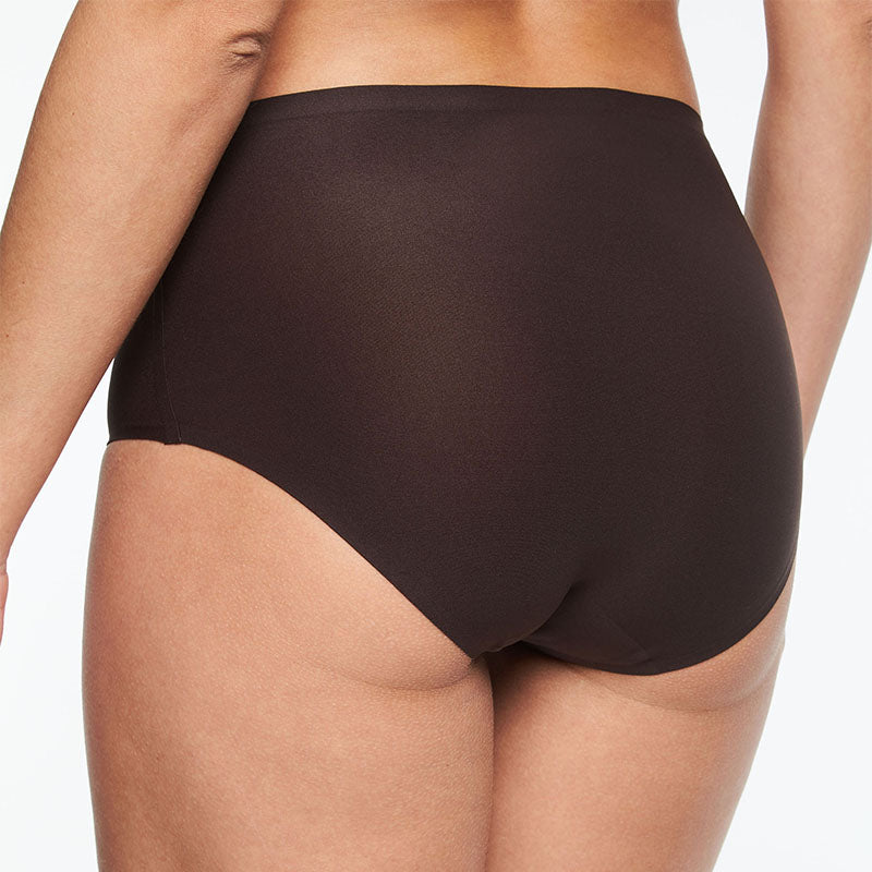 Chantelle SoftStretch - Brown - C26470-0JL