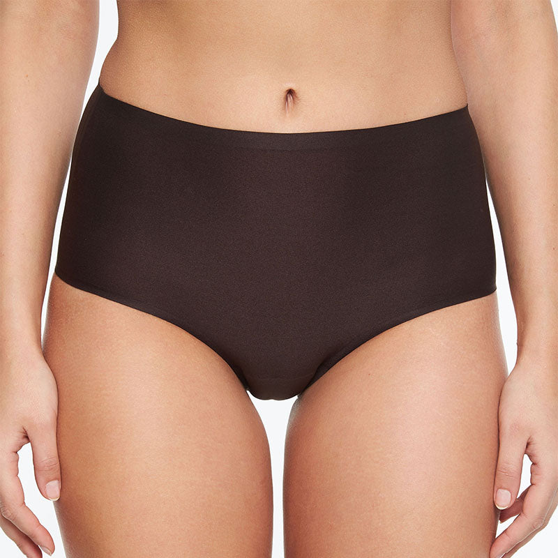 Chantelle SoftStretch - Brown - C26470-0JL
