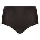 Chantelle SoftStretch - Brown - C26470-0JL