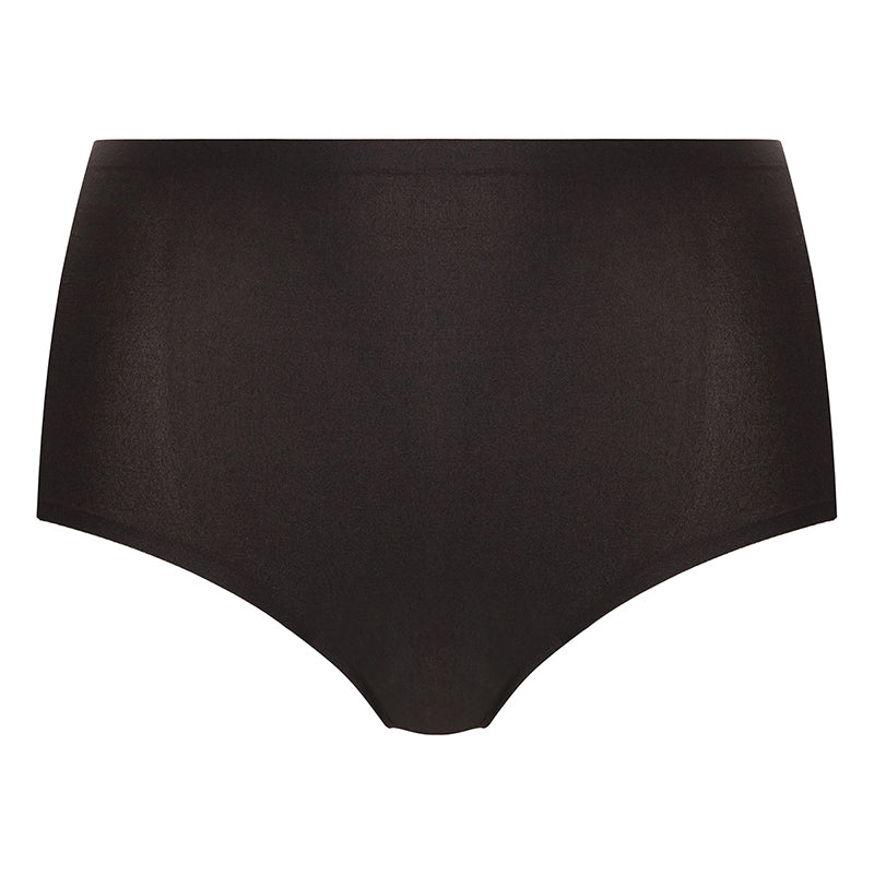 Chantelle SoftStretch - Brown - C26470-0JL