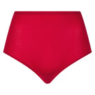 Chantelle SoftStretch - Passion Red - C26470-0ME
