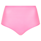 Chantelle Softstretch maxi trusse, pink - C26470 - 700 - Peony Pink