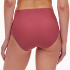 Chantelle SoftStretch - Sepia - C26470-085