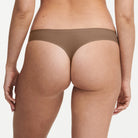 Chantelle SoftStretch - Cocoa - C26490-02E